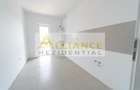 {GRAND KRISTAL} Apartament 2 camere - Decomandat + Parcare - 5