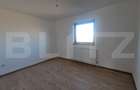 Casa in Bod 520 m teren, 4 camere P+1  finalizata gata de tranzactionare - 13