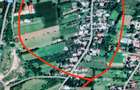 Teren  intravilan, ca un colț de Rai  lângă Snagov  - 6