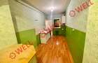 Apartament cu 2 camere de vânzare în Târgu Secuiesc, pe strada Stadionului! - 4