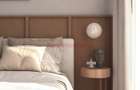 Apartament cu 2 camere tip studio de vânzare Th. Pallady - 2