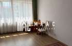 Apartament de închiriat Sibiu | 3 camere | Mihai Viteazul | 87 mp - 5