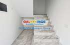 Vanzare duplex 4 camere, Albert, Ploiesti - 21