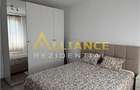 Apartament 2 camere decomandat | Centrala proprie | Bloc 2025 - 5