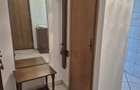 2 camere, et 4/8, strada Turda cu Ion Mihalache - 5