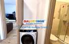 Vanzare apartament 4 camere  mobilat  utilat Baneasa Greenfield - 7