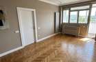 Vanzare apartament 2 camere Parcul Circului - 1