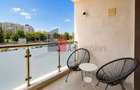Apartament 2 camere de inchiriat | Plaza Mall   Lujerului - 1
