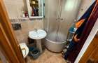 Apartament 4 camere, etaj 1, zona Sud - Paco, 61mp, CT, izolat, Pvc - 12