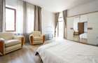 Apartament cu 2 camere de vânzare central pe str. Evreilor Deportați - 1