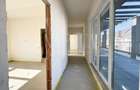 Apartament 3 camere de vanzare in Floresti - 3