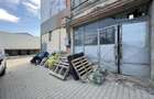 Spatiu comercial/ hala Iasi - Tomesti, 60mp+, zona Pro Invest - 9