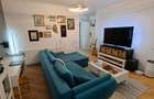 REA1027579 Apartament Premium 3 Camere  Complex 4City - 5