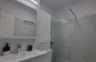Apartament 2 Camere /  Unirii / 5 minute Metrou / Renovat - 7