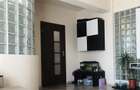 Oportunitate, 3 camere regim vila, Coresi - 5