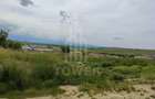 Teren intravilan de vânzare în Viile Sibiului, 542 mp - 2