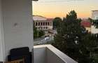 Apartament zona Star - 8