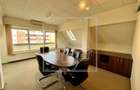 Casa de vanzare individuala -  9 camere - teren 470 mp - 19