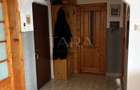 4 camere, spațiu generos, parcare și zonă excelentă. - 3
