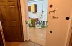 Apartament 1 cameră – Str. Hortensiei - 6