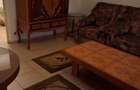 Apartament 3 Camere | Piata Victoriei | Soseaua Nicole Titulescu - 6