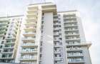 APARTAMENT 3 CAMERE - PIATA SUDULUI - 85MP - COMISION 0% - 4