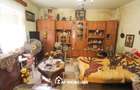 Ap 2 camere - Zona Maurer