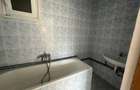 Apartament 2 camere Buziasului - 5