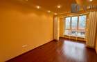 Apartament 3 Camere | Metrou 1 Decembrie 1918 | Centrala Proprie - 3
