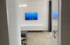 Închiriere apartament 1 camera MRS RESIDENCE VILLAGE + loc de parcare! - 12