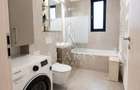 Apartament modern cu 2 camere, in Dumbravita