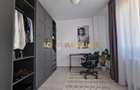 3 Camere de inchiriat | Theodor Pallady | PetFriendly | Centrala | - 2