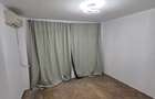 Apartament 2 camere partial mobilat, Campia Libertatii, parc Voinicelul - 6