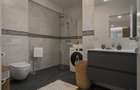 Pipera | 3 Camere | Centrala | X2 Bai | Parcare | Balcon | - 12