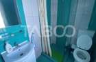 Pensiune de vanzare 10 camere 10 bai 343 mp utili Paltinis Sibiu - 15