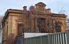 Casă cu personalitate în inima Bucureștiului – Autorizatie pt etajare, consolida - 11
