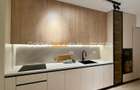 Apartament 2 camere de inchiriat I Pipera Plaza I First Estate - 4