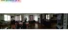 Casa de vanzare - Buda (3 km de Ploiesti) - 5