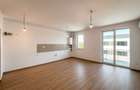 COMISION 0% | Apartament 2 camere | Etaj 3 cu lift | Loc parcare | - 2
