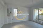 Pretabil comercial Birou Parter cu gradina Acces facil Pallady Titan