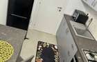 AP. 2 CAMERE- ONIX PARK, CENTRALA PROPRIE, LOC DE PARCARE, BLOC NOU - 5