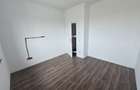 Complex rezidential nou. 4 Camere. 2 Bai. Curte. - 7