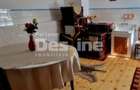 VAND CASA IN LOCALITATEA VALEA DOFTANEI - 7