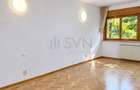 REA1029796 Apartament 5 camere de închiriat Aviatorilor, decomandat, 2 terase,