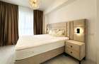 Un apartament care chiar merita luat in calcul - 20