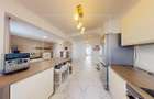 Apartament de vanzare in Sibiu - 64 mp utili - Zona Ultracentrala - 5