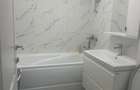 Apartament 3 Camere zona Canta - Pacurari