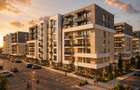 Kristal Collection Premium Apartaments Residence, zona Metalurgiei, București - 6