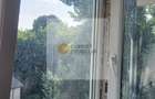 2 Camere | Decomandat | Renovat | Credit | Metrou Gorjului - 2 minute - 7