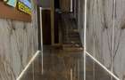 2 Camere Premium | Sky Garden Residence - 5